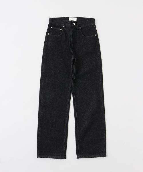 second layer デニム 44 セカンドレイヤー second layer デニム 44 セカンドレイヤー 2nd セカンドレイヤー