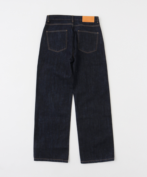 second layer デニム 44 セカンドレイヤー second layer デニム 44 セカンドレイヤー