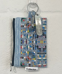 ALAND｜エーランドのポーチ通販 - ZOZOTOWN