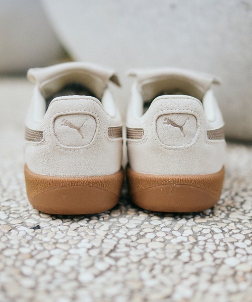 オラフページ Amazon.com | adidas Zx 4000 4D - B42203 - Size 8 | Fashion Sneakers