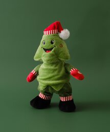 BIRTHDAY BAR（バースデイバー）の「ウォーキングリピーティングツリー（インテリア雑貨・キッズ）」