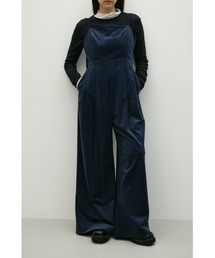 STYLEMIXER(X^C~LT[)̃Ch^bNxAp[X(Ȃ/I[C)