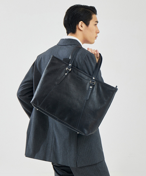 ブランド古着】alfredoBANNISTER｜アルフレッドバニスター（メンズ）の