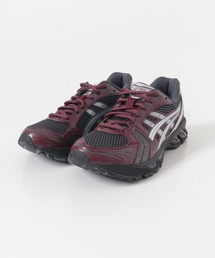 ASICS | ASICS　GEL-KAYANO 14(スニーカー)