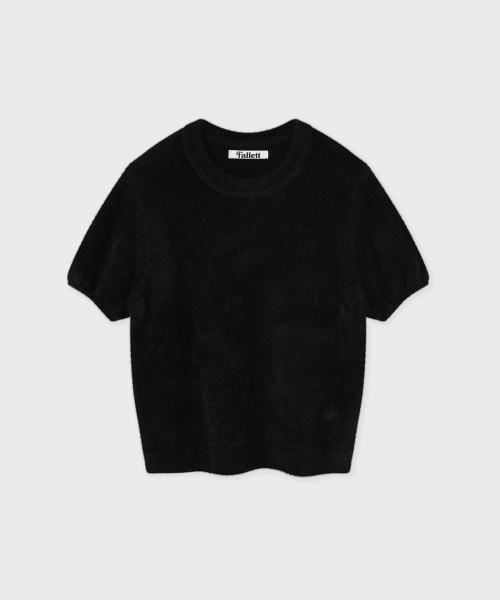 セリーヌ CELINE ミンクマフラー今期最終値下げ！ 551995009.jpg?1546322219