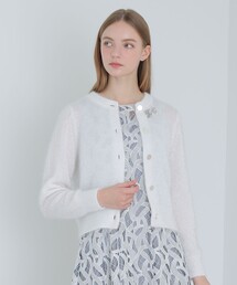 ANAYI｜アナイのカーディガン/ボレロ通販 - ZOZOTOWN