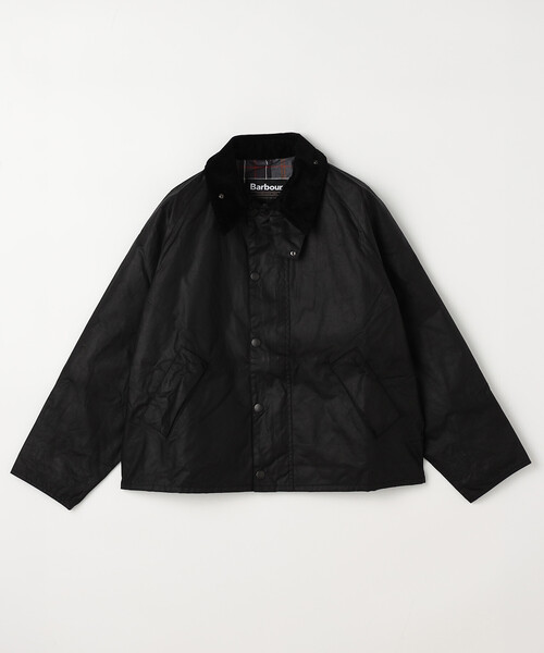 goa gimmick bono jacket ゴア ジャケット LGB y2k