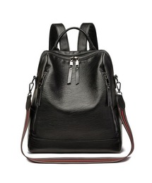 リュック 2way kbag2011