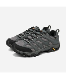 MERRELL（メレル）の「MERRELL MOAB 3 SYNTHETIC GORE-TEX / メレル モアブ 3 シンセティック ゴアテックス / J500243W（スニーカー）」