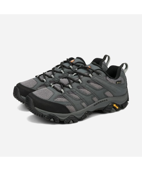 MERRELL MOAB 3 SYNTHETIC GORE-TEX / メレル モアブ 3 シンセティック