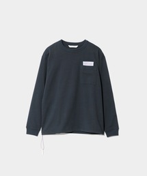 beautiful people｜ビューティフルピープルのTシャツ/カットソー（長袖