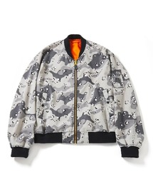 Moon」に該当するメンズのジャケット/アウターファッション通販 - ZOZOTOWN