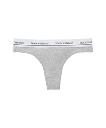 PEACH JOHN(�s�[�`�W����)�̃R�b�g���l�h�w���S�`�[�L�[(�V���[�c)