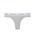 PEACH JOHN�i�s�[�`�W�����j�́u�R�b�g���l�h�w���S�`�[�L�[�i�V���[�c�j�v�b�O���[