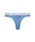 PEACH JOHN�i�s�[�`�W�����j�́u�R�b�g���l�h�w���S�`�[�L�[�i�V���[�c�j�v�b�u���[