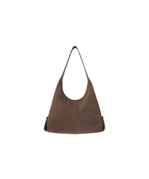 SIAC3053 フロウバック_Brown