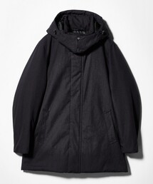 A DAY IN THE LIFE UNITED ARROWS｜アデイインザライフユナイテッド