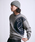 PARIS SAINT-GERMAIN�i�p���T���W�F���}���j�́u�yParis Saint-Germain / �p���E�T�����W�F���}���z JP Emblem knit pullover�i�j�b�g/�Z�[�^�[�j�v�b�`���R�[���O���[
