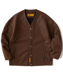 FAT | GARAGAN(カーディガン/ボレロ)