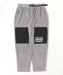 SWINGGGR（スウィンガー）の「SWINGGGR/スウィンガー/FREEZE PT（その他パンツ）」