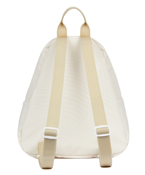 PIECEMAKER(ピースメーカー)の「OG CORDURA MINI BACKPACK (IVORY)(バックパック/リュック・レディース・その他・ONE SIZE)」の3枚目の写真