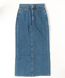 Maisie Wide Jeans
