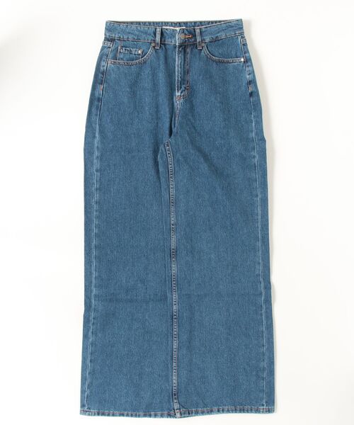 Ｍａｉｓｉｅ　Ｗｉｄｅ　Ｊｅａｎｓ