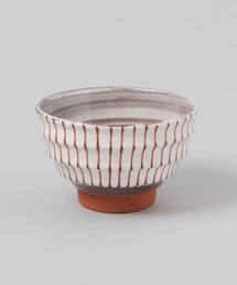 TODAY'S SPECIAL（トゥデイズスペシャル）の「化粧十草の飯碗 /343480（食器）」