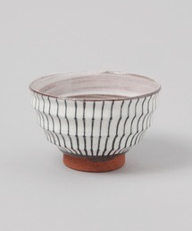 TODAY'S SPECIAL（トゥデイズスペシャル）の「化粧十草の飯碗 /343480（食器）」