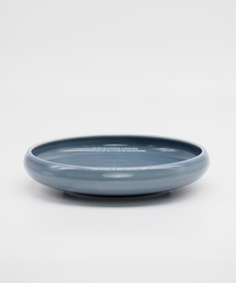 TIMELESS COMFORT（タイムレスコンフォート）の「Bread&Rice（パンとごはんと…） 食べやすい器 プレートM（食器）」