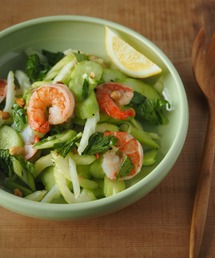 TIMELESS COMFORT（タイムレスコンフォート）の「Bread&Rice（パンとごはんと…） 食べやすい器 プレートM（食器）」