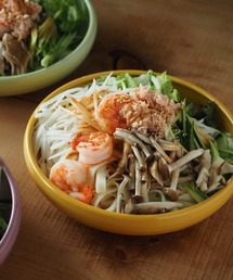 TIMELESS COMFORT（タイムレスコンフォート）の「Bread&Rice（パンとごはんと…） 食べやすい器 プレートM（食器）」