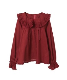 PINK HOUSE｜ピンクハウスのシャツ/ブラウス通販 - ZOZOTOWN