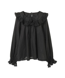 PINK HOUSE｜ピンクハウス（レディース）の通販 - ZOZOTOWN