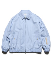 SOPHNET.｜ソフネット（メンズ）のブルゾン（ジップアップ）通販