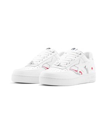 BAPE STA #3