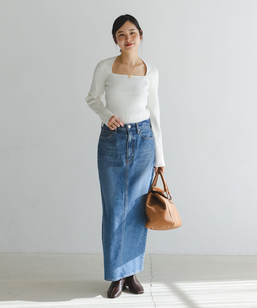 Chibi Jewels (チビジュエルズ)の「chibi jewels/チビジュエルズ Cherry Coin Necklace(ネックレス・レディース・ゴールド・FREE)」の3枚目の写真