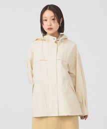 Ray BEAMS | 2WAY マウンテン パーカー（撥水）(マウンテンパーカー)