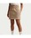 NIKE�i�i�C�L�j�́uNIKE NSW Phoenix Fleece Women's High-Waisted Slim Mini Skirt�i�i�C�L NSW �t�F�j�b�N�X �t���[�X �E�B�����Y �n�C�E�G�X�g �X���� �~�j �X�J�[�g�j�i�X�J�[�g�j�v�b�x�[�W���n