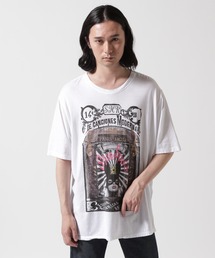 SHARE SPIRIT｜シェアースピリットの通販 - ZOZOTOWN