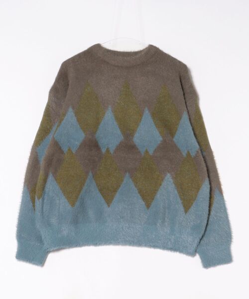 many men many mind нарядный нейлоновый жилет с акриловой отделкой loose shell knit коллекция