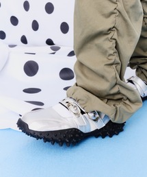 DTYYPE(�h�^�C�v)�̃_�u���X�g���b�v�v���b�g�t�H�[���X�j�[�J�[(�X�j�[�J�[)