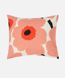 セール】Keidas / Cushion Cover 50x50（クッション/クッションカバー