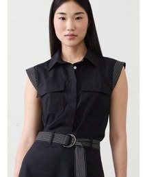 セットアップ」に該当するBANANA REPUBLIC（バナナリパブリック）の