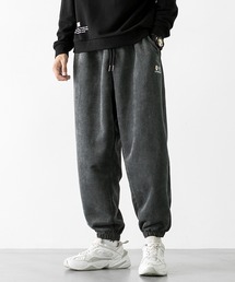 HOOK（フック）の「コーデュロイパンツ（その他パンツ）」