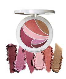 M�EA�EC(�}�b�N)�́yM�A�C/�}�b�N�z���^���[�t�H�V�X �t�F�C�X �A���h �A�C �p���b�g(�A�C�V���h�E)