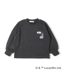 Naughty Company�iNaughty Company�j�́u�X�^�[�E�E�H�[�Y/���уg���[�i�[�i�X�E�F�b�g�j�v