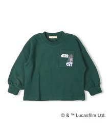 Naughty Company�iNaughty Company�j�́u�X�^�[�E�E�H�[�Y/���уg���[�i�[�i�X�E�F�b�g�j�v