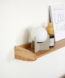 journal standard Furniture (�W���[�i���X�^���_�[�h�t�@�j�`���[)�́�ORB REST PORTABLE LAMP�@�I�[�u �|�[�^�u�������v(�Ɩ�)