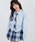ANAP GiRL�i�A�i�b�v�K�[���j�́u�h�J���T�C�h�V���[�����O�V���c�i�V���c/�u���E�X�j�v�b���C�g�u���[